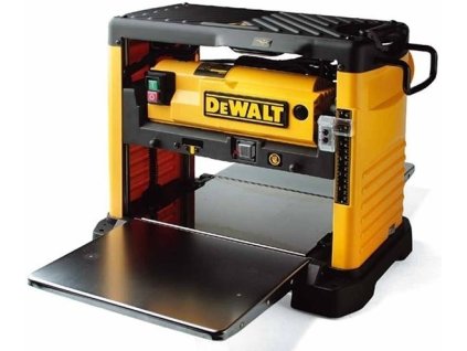 29457 dewalt prenosna tloustkovaci frezka 1800 w 317mm dw733 qs