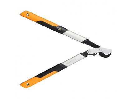 fiskars LX92d