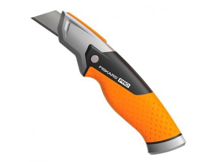 42021 fiskars carbonmax pevny pracovni nuz 1027222