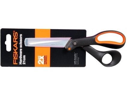 42012 fiskars hardware amplify 1020224 nuzky krejcovske 21cm