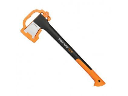 fiskars M X17