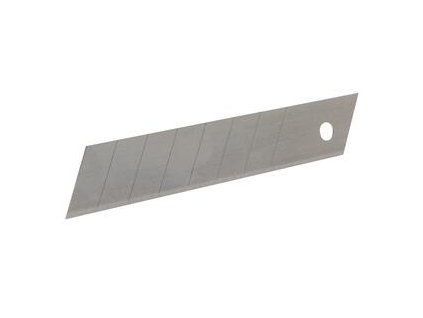 42669 indukcne kalena odlamovaci cepel 18 mm 3 ks dewalt dwht11719 0