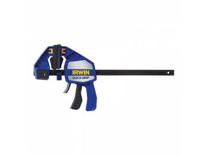 41133 irwin jednorucni sverka rozperka quick grip xp 450mm 10505944