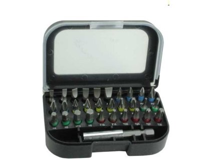 26616 magg sb3025 sada bitu 30 dilu