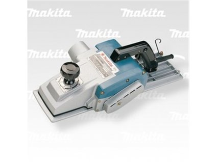 23064 makita 1806b velkoplosny tesarsky hoblik