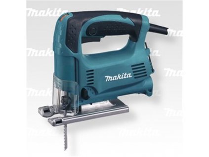 23112 makita 4329 primocara pila