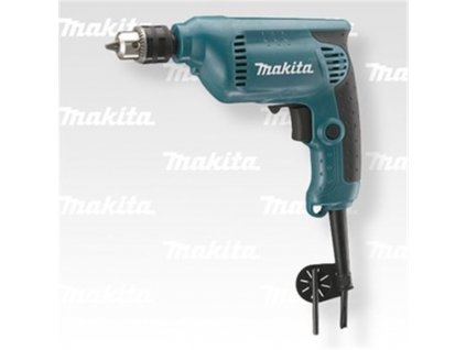 22968 makita 6412 vrtacka