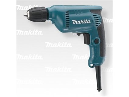 22971 makita 6413 vrtacka