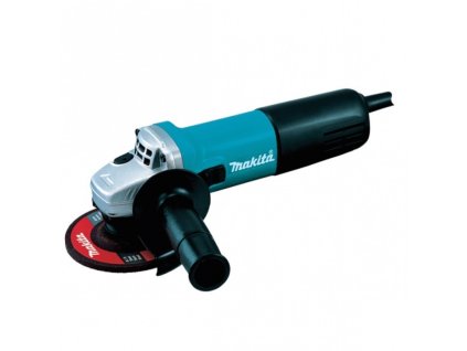 37884 makita 9557hnrg uhlove brusky