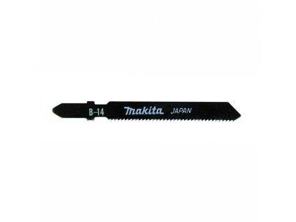 42417 makita a 85662 pilove listy pro primocare pily
