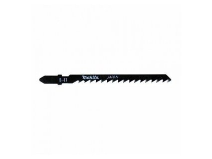 42369 makita a 85690 pilky c b 17 70mm 5ks bal