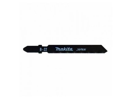 42405 makita a 85737 pilove listy pro primocare pily