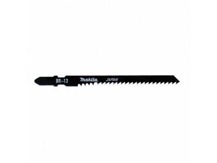 42396 makita a 85793 pilky br 13 pro ciste rezy