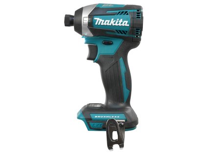 40386 makita aku razovy utahovak1 4 li ion 18v bez aku z dtd154z