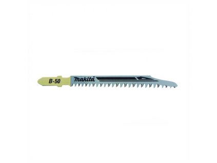 42393 makita b 06460 pilove listy pro primocare pily