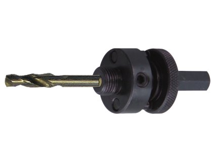 43254 makita d 17170 adapter 6hran 9 5mm bim korunka 14 30