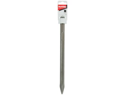41124 makita d 34182 sekac spicaty sds max 400mm
