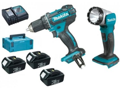 41523 makita ddf482rfj1