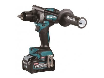 43164 makita df001gm201