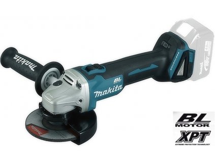 37800 makita dga506z