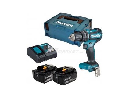 41337 makita dhp485rfj