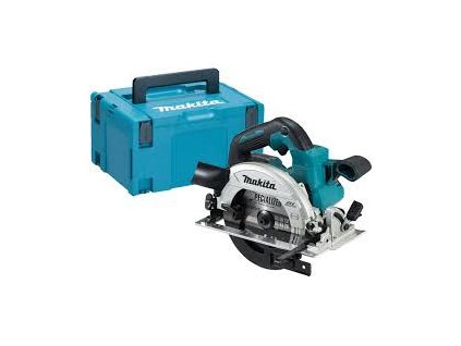 41532 makita dhs660zj