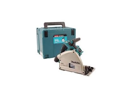 41598 makita dsp600zj