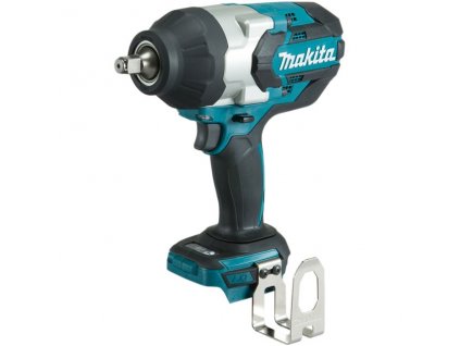 40449 1 makita dtw1002z