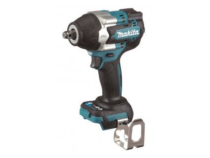 42192 makita dtw700z