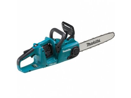 39651 makita duc353z