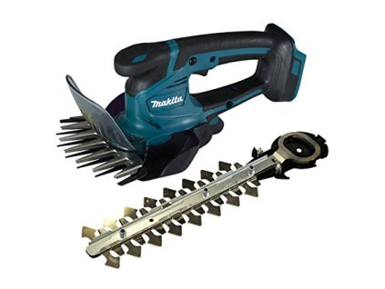 41409 makita dum604zx aku nuzky na travu li ion 18v bez aku z