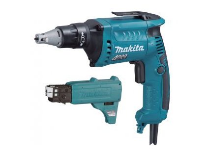 43140 makita fs4000x2