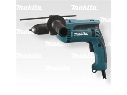22953 makita hp1641k priklepova vrtacka