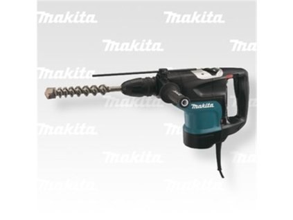 22896 makita hr4501c kladivo kombinovane