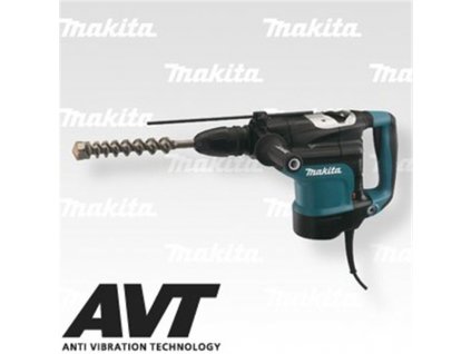 22899 makita hr4511c kladivo kombinovane