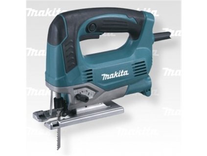 23115 makita jv0600k primocara pila