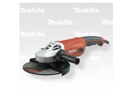 23424 makita mt uhlova bruska m9001