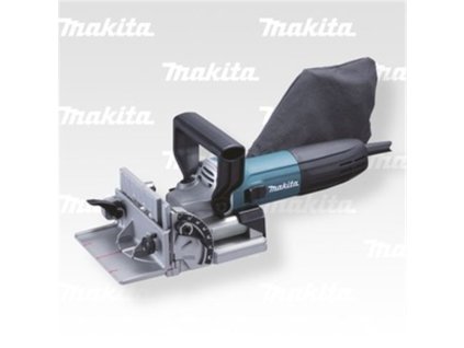 23139 makita pj7000j