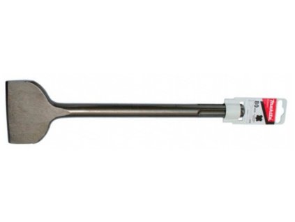 41118 makita sekac siroky 80 x 300 d 34241