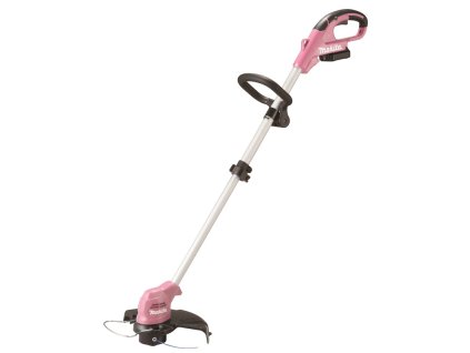 Makita UR100DSAP aku vyžínač Li-ion CXT 12V/2,0Ah