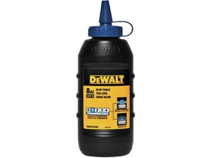 42690 modra krida 225 g dewalt dwht47049 9