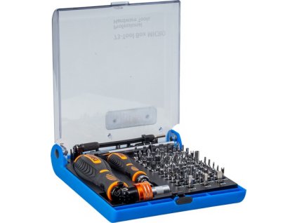 42513 narex 73 tool box micro 65405271