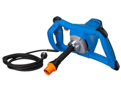 NAREX 65405888 Elektrické míchadlo EMT12