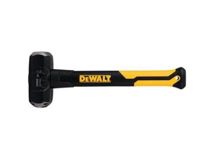 42651 perlik exocore 1 8 kg dewalt dwht56026 1