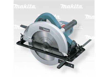 23103 rucni kotoucova pila makita n5900b