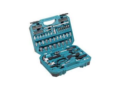 42840 sada bitu a orechu 76 ks makita e 10899