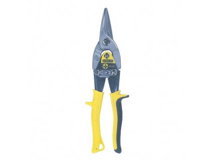 27603 stanley 2 14 563 nuzky na plech 250mm prime