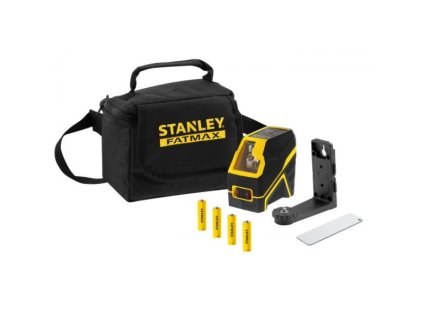 41799 stanley fatmax fmht77585 1
