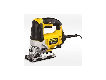 42474 stanley fme340k