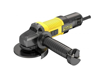 stanley FMEG220 1 800x800